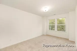 1329 Stork Dr, Salisbury, NC 28144 - Photo 19