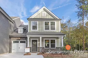 1329 Stork Dr, Salisbury, NC 28144 - Photo 1