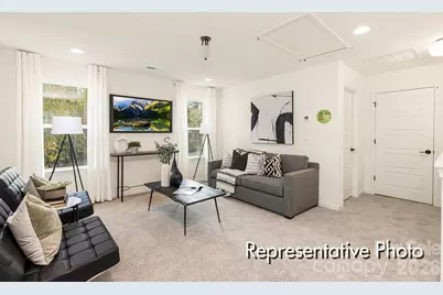 1329 Stork Drive #63a, Salisbury, NC 28144 - Photo 11