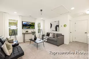 1329 Stork Dr, Salisbury, NC 28144 - Photo 11