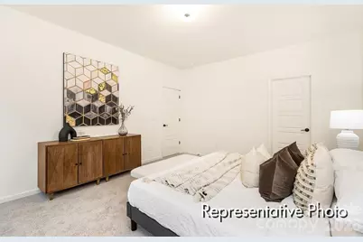 1329 Stork Drive #63a, Salisbury, NC 28144 - Photo 21