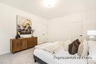 1329 Stork Dr, Salisbury, NC 28144 - Photo 21