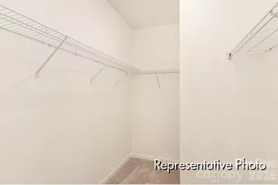 1329 Stork Drive #63a, Salisbury, NC 28144 - Photo 23