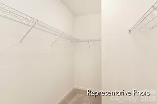 1329 Stork Dr, Salisbury, NC 28144 - Photo 23