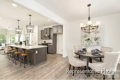 1329 Stork Drive #63a, Salisbury, NC 28144 - Photo 5