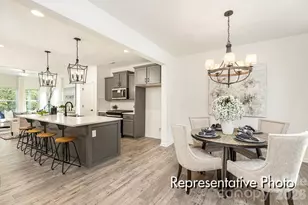 1329 Stork Dr, Salisbury, NC 28144 - Photo 5