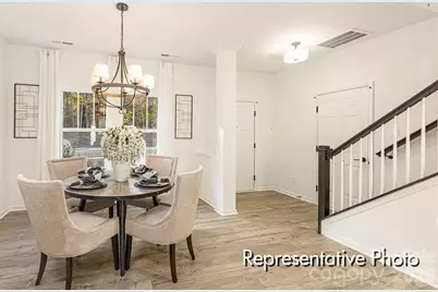 1329 Stork Drive #63a, Salisbury, NC 28144 - Photo 7