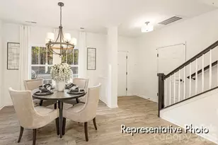 1329 Stork Dr, Salisbury, NC 28144 - Photo 7