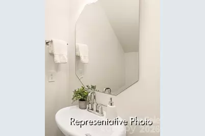 1329 Stork Drive #63a, Salisbury, NC 28144 - Photo 15