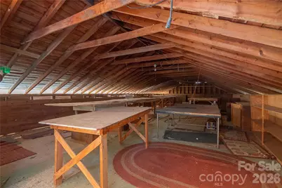 6507 Frieden Church Road, Gibsonville, NC 27249 - Photo 11