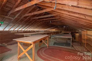 6507 Frieden Church Rd, Gibsonville, NC 27249 - Photo 11