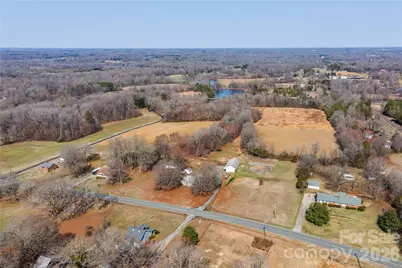 6507 Frieden Church Road, Gibsonville, NC 27249 - Photo 1