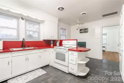 6507 Frieden Church Road, Gibsonville, NC 27249 - Photo 19