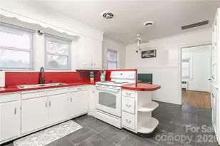 6507 Frieden Church Rd, Gibsonville, NC 27249 - Photo 19