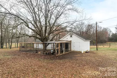 6507 Frieden Church Road, Gibsonville, NC 27249 - Photo 15