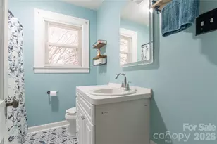 6507 Frieden Church Rd, Gibsonville, NC 27249 - Photo 35