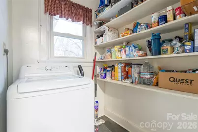 6507 Frieden Church Road, Gibsonville, NC 27249 - Photo 23