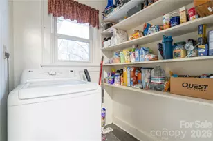 6507 Frieden Church Rd, Gibsonville, NC 27249 - Photo 23