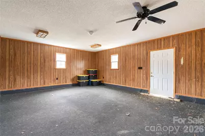 6507 Frieden Church Road, Gibsonville, NC 27249 - Photo 39