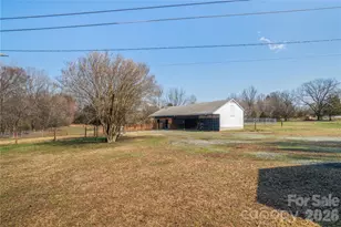 6507 Frieden Church Rd, Gibsonville, NC 27249 - Photo 43