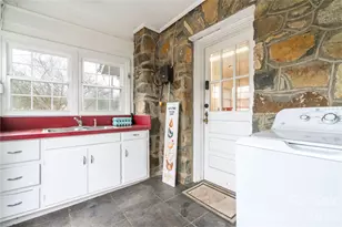 6507 Frieden Church Rd, Gibsonville, NC 27249 - Photo 17