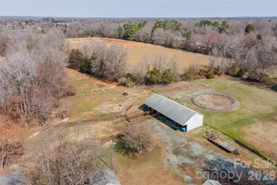 6507 Frieden Church Road, Gibsonville, NC 27249 - Photo 5