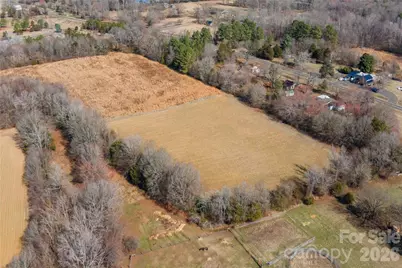 6507 Frieden Church Road, Gibsonville, NC 27249 - Photo 45