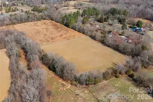 6507 Frieden Church Rd, Gibsonville, NC 27249 - Photo 45