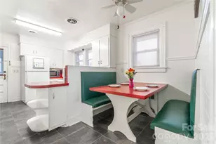 6507 Frieden Church Rd, Gibsonville, NC 27249 - Photo 21