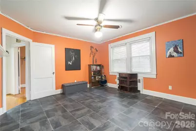 6507 Frieden Church Road, Gibsonville, NC 27249 - Photo 29
