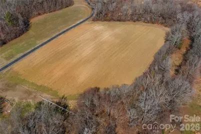 6507 Frieden Church Road, Gibsonville, NC 27249 - Photo 3