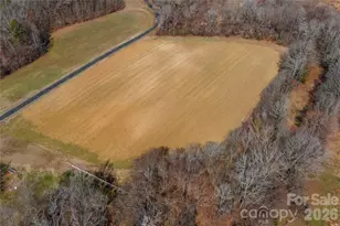 6507 Frieden Church Rd, Gibsonville, NC 27249 - Photo 3