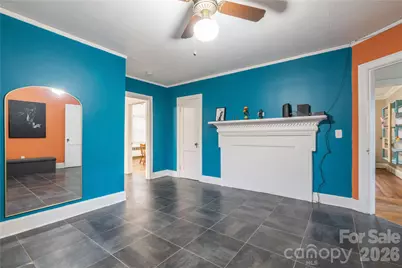 6507 Frieden Church Road, Gibsonville, NC 27249 - Photo 27