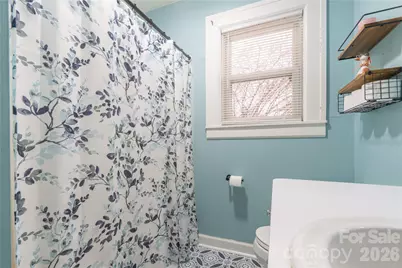 6507 Frieden Church Road, Gibsonville, NC 27249 - Photo 33