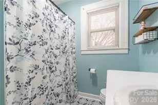 6507 Frieden Church Rd, Gibsonville, NC 27249 - Photo 33