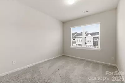 118 Berkeley Avenue #A, Mooresville, NC 28117 - Photo 27