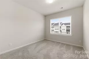 118 Berkeley Ave, Mooresville, NC 28117 - Photo 27