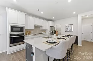 118 Berkeley Ave, Mooresville, NC 28117 - Photo 11