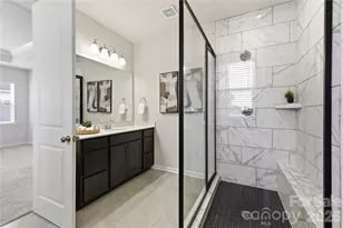 118 Berkeley Ave, Mooresville, NC 28117 - Photo 19