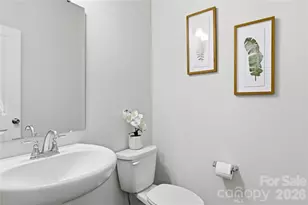 118 Berkeley Ave, Mooresville, NC 28117 - Photo 15