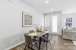 118 Berkeley Ave, Mooresville, NC 28117 - Photo 9