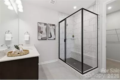 118 Berkeley Avenue #A, Mooresville, NC 28117 - Photo 21