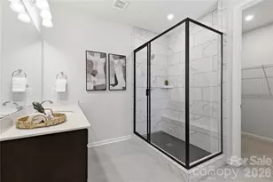 118 Berkeley Ave, Mooresville, NC 28117 - Photo 21