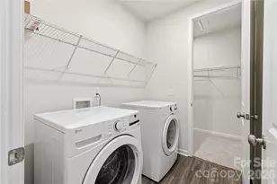 118 Berkeley Ave, Mooresville, NC 28117 - Photo 23