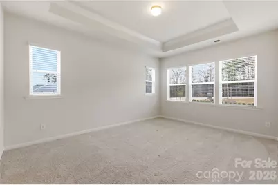 118 Berkeley Avenue #A, Mooresville, NC 28117 - Photo 17