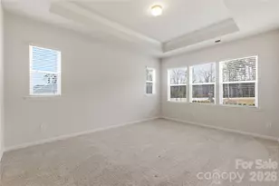 118 Berkeley Ave, Mooresville, NC 28117 - Photo 17