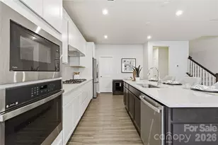 118 Berkeley Ave, Mooresville, NC 28117 - Photo 13