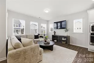 118 Berkeley Ave, Mooresville, NC 28117 - Photo 7