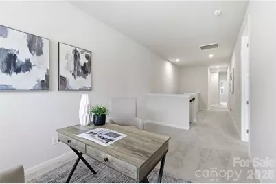 118 Berkeley Avenue #A, Mooresville, NC 28117 - Photo 29