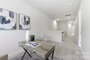 118 Berkeley Ave, Mooresville, NC 28117 - Photo 29